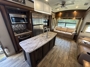 living-area-main-2