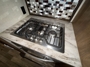 stove-oven-open