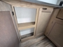 awning-1