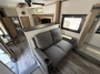 bunk-room