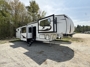 campside
