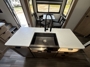 entertainment-center