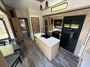 living-area-main-1