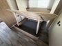 outside-kitchen