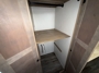 pass-through-storage