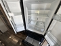 stove-oven-open