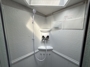 bunk-room
