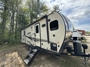 campside