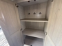 entertainment-center