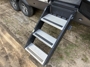 leveling-system