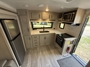 living-area-main-1