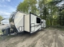 off-campside