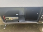 awning-1
