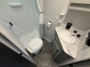 bunk-room