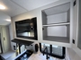 cabinet-1