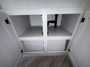 cabinet-2