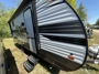 campside
