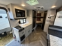 living-area-main-1