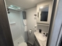 washer-dryer