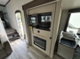 bunk-room