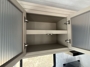 entertainment-center