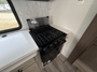 stove-oven-open