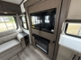 bunk-room