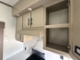 cabinet-2