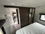 pass-through-storage