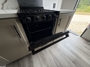 stove-oven-open