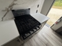 stove-oven