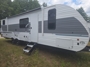 campside