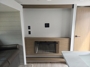 entertainment-center