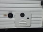 water-heater
