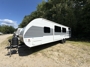 off-campside