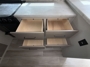 bunk-room