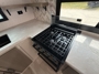 cabinet-1