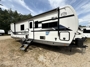 campside