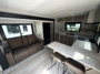 living-area-main-1