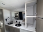 outside-kitchen