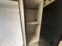 outside-tv