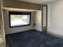 bedroom-1