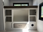 bunk-room