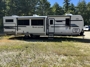 campside