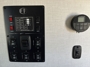 control-center