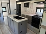 outside-kitchen