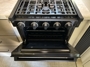 stove-oven-open