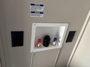 washer-dryer