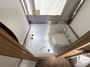 bathroom-2