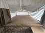 bedroom-2